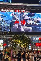 Movie Dead To Rights