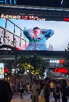 Movie Dead To Rights