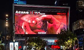 Movie Dead To Rights