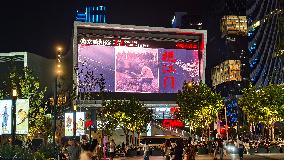 Movie Dead To Rights