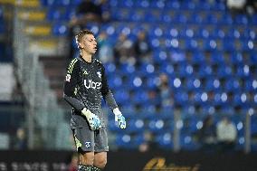 CALCIO - Coppa Italia - Como 1907 vs US Sassuolo