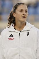 CALCIO - Serie A Femminile - Serie A Women's Cup - Semifinal - Juventus FC vs Inter - FC Internazionale