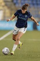 CALCIO - Serie A Femminile - Serie A Women's Cup - Semifinal - Juventus FC vs Inter - FC Internazionale