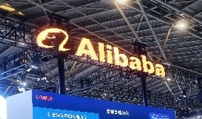 Alibaba Collaborated With NVIDIA