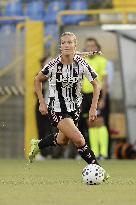 CALCIO - Serie A Femminile - Serie A Women's Cup - Semifinal - Juventus FC vs Inter - FC Internazionale