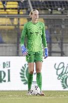 CALCIO - Serie A Femminile - Serie A Women's Cup - Semifinal - Juventus FC vs Inter - FC Internazionale