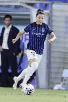 CALCIO - Serie A Femminile - Serie A Women's Cup - Semifinal - Juventus FC vs Inter - FC Internazionale