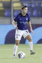 CALCIO - Serie A Femminile - Serie A Women's Cup - Semifinal - Juventus FC vs Inter - FC Internazionale