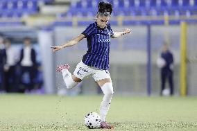 CALCIO - Serie A Femminile - Serie A Women's Cup - Semifinal - Juventus FC vs Inter - FC Internazionale