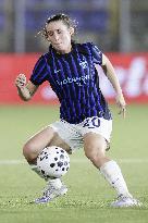 CALCIO - Serie A Femminile - Serie A Women's Cup - Semifinal - Juventus FC vs Inter - FC Internazionale