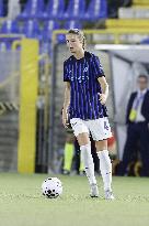 CALCIO - Serie A Femminile - Serie A Women's Cup - Semifinal - Juventus FC vs Inter - FC Internazionale