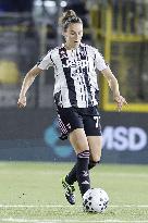 CALCIO - Serie A Femminile - Serie A Women's Cup - Semifinal - Juventus FC vs Inter - FC Internazionale