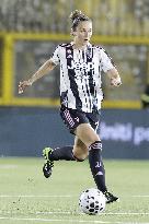 CALCIO - Serie A Femminile - Serie A Women's Cup - Semifinal - Juventus FC vs Inter - FC Internazionale