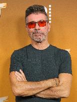 America's Got Talent Season 20 Winner's Red Carpet - LA