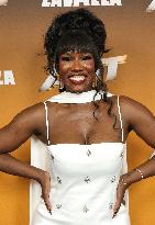 America's Got Talent Season 20 Winner's Red Carpet - LA