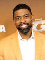 America's Got Talent Season 20 Winner's Red Carpet - LA