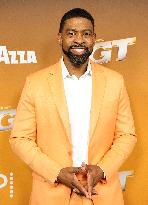 America's Got Talent Season 20 Winner's Red Carpet - LA