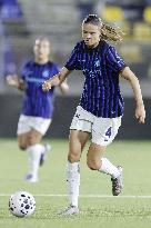 CALCIO - Serie A Femminile - Serie A Women's Cup - Semifinal - Juventus FC vs Inter - FC Internazionale