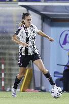 CALCIO - Serie A Femminile - Serie A Women's Cup - Semifinal - Juventus FC vs Inter - FC Internazionale