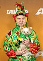 America's Got Talent Season 20 Winner's Red Carpet - LA