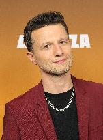 America's Got Talent Season 20 Winner's Red Carpet - LA