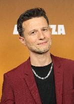 America's Got Talent Season 20 Winner's Red Carpet - LA