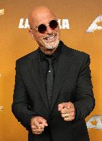 America's Got Talent Season 20 Winner's Red Carpet - LA