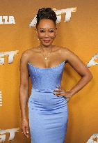 America's Got Talent Season 20 Winner's Red Carpet - LA