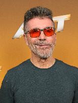 America's Got Talent Season 20 Winner's Red Carpet - LA