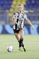 CALCIO - Serie A Femminile - Serie A Women's Cup - Semifinal - Juventus FC vs Inter - FC Internazionale