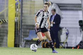 CALCIO - Serie A Femminile - Serie A Women's Cup - Semifinal - Juventus FC vs Inter - FC Internazionale