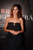 Event To Honor Roberto Rossellini For 80th Anniversary of Rome Open City - Italy