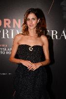 Event To Honor Roberto Rossellini For 80th Anniversary of Rome Open City - Italy