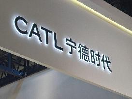 World Smart Industry Expo 2025 in Chongqing