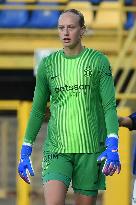 CALCIO - Serie A Femminile - Serie A Women's Cup - Semifinal - Juventus FC vs Inter - FC Internazionale