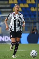 CALCIO - Serie A Femminile - Serie A Women's Cup - Semifinal - Juventus FC vs Inter - FC Internazionale