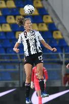 CALCIO - Serie A Femminile - Serie A Women's Cup - Semifinal - Juventus FC vs Inter - FC Internazionale
