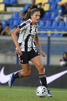 CALCIO - Serie A Femminile - Serie A Women's Cup - Semifinal - Juventus FC vs Inter - FC Internazionale