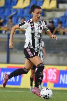 CALCIO - Serie A Femminile - Serie A Women's Cup - Semifinal - Juventus FC vs Inter - FC Internazionale