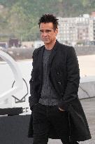 San Sebastian Film Festival - Ballad of a Small Player Photocall