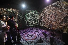 4th Global Digital Trade Expo in Hangzhou