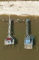 Illustration - Gironde