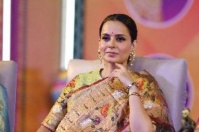 Opening Ceremony of World Para Athletics 2025 - New Delhi