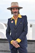 San Sebastian Film Festival Photocall Until My Voice Breaks