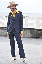 San Sebastian Film Festival Photocall Until My Voice Breaks