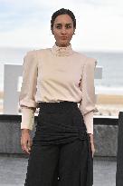 San Sebastian Film Festival Photocall The Gentleman