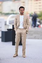 San Sebastian - RTVE Photocall