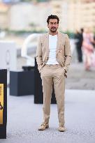 San Sebastian - RTVE Photocall