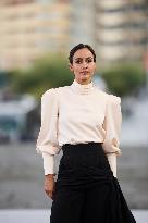 San Sebastian - RTVE Photocall