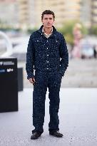 San Sebastian - RTVE Photocall